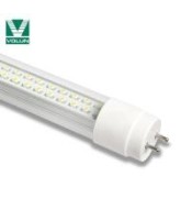 ΛΑΜΠΑ TUBE ΜΕ LED 14W T8 120° 1200LUMEN 0.9Μ