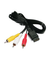 CABLE-530 ΚΑΛΩΔΙΟ PLAYSTATIONGAME