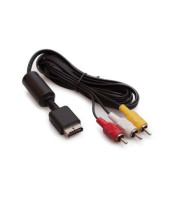 CABLE-530 ΚΑΛΩΔΙΟ PLAYSTATIONGAME