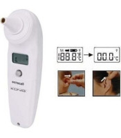 Infrared Ear Thermometer HC-EARTHERM 50