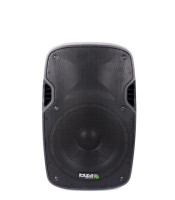 XTK10 Passive PA Speaker 10 - 300W from Ibiza Sound