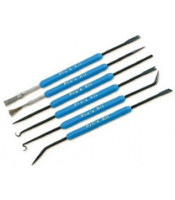 Soldering Aid Tools Pro'sKit 1PK-3616