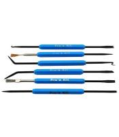 Soldering Aid Tools Pro'sKit 1PK-3616