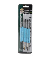 Soldering Aid Tools Pro'sKit 1PK-3616