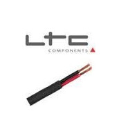 Cordial CLS 215 (CLS215) Professional speaker cable