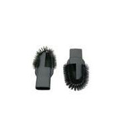 Vacuum Radiator Brush