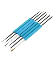 PCB Cleaning Kit 6pcs