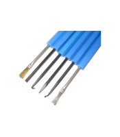 PCB Cleaning Kit 6pcs