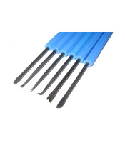 PCB Cleaning Kit 6pcs