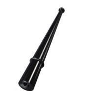 Car Truck Car Universal Rod Roof Antenna 23cm Triplex Radio Fm