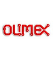 OLIMEXINO-STM32 ΑΝΑΠΤΥΞΙΑΚΟ ΜΕ ΜΙΚΡΟΕΠΕΞΕΡΓΑΣΤΗ STM32F103RBT6 ARDUINO - LIKEΡΟΜΠΟΤΙΚΗ