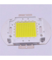 FLOODLIGHT COB LED 100W ΑΝΤΑΛΑΚΤΙΚΟ ΜΟΝΤΟΥΛΟ ΠΡΟΒΟΛΕΑ LED 100WΓΕΦΥΡΕΣ - ΔΙΟΔΟΙ