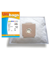 7-52306/ F Vacuum cleaner Bag