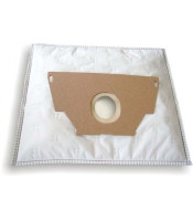 Vacuum Cleaner Bags for Electrolux Mondo Z 5PCS