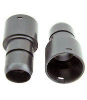 PHILIPS TC / Oslo series tank fitting click system