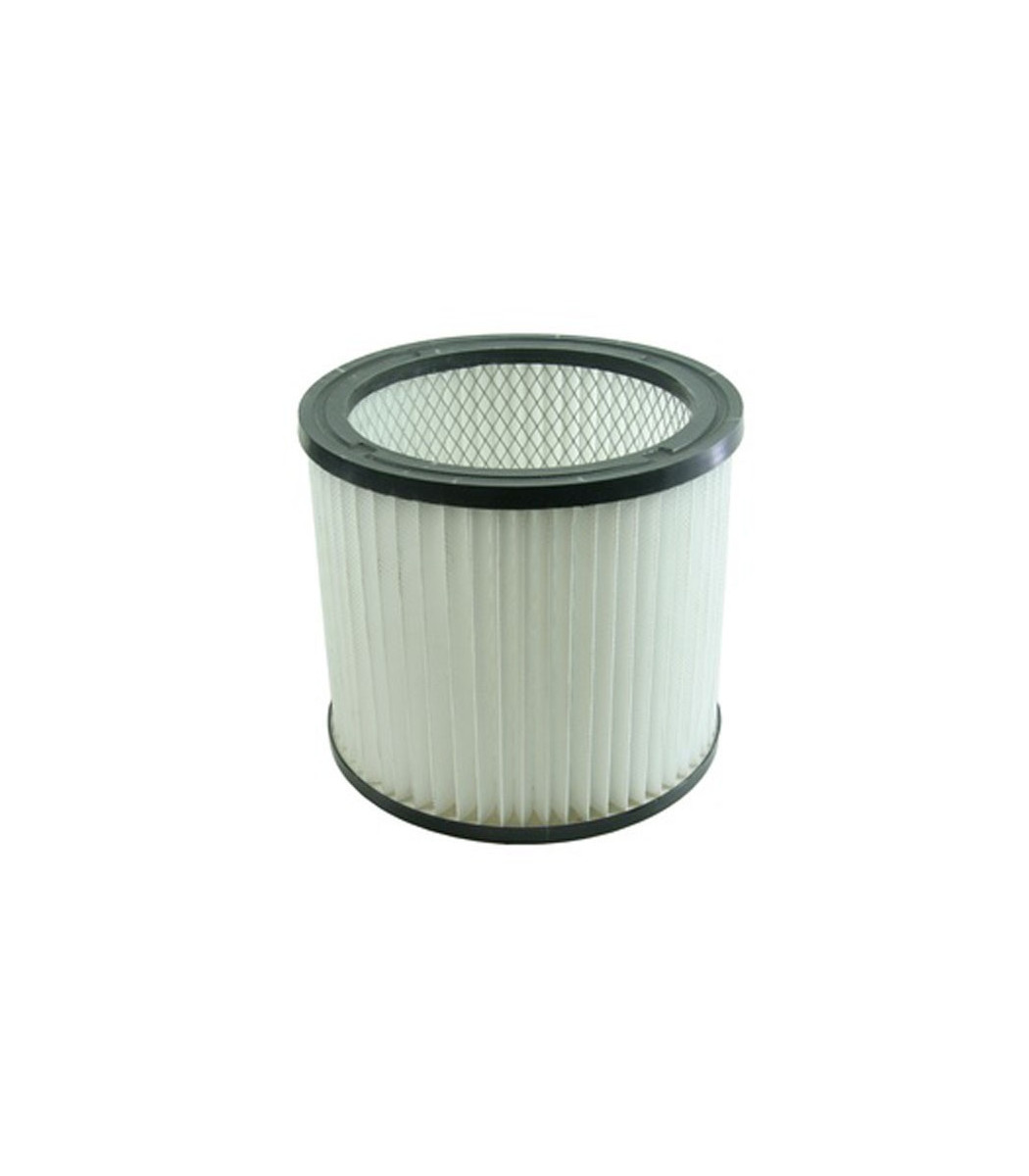 Filter & 5 Dust Bags For Lidl Parkside 1300/1400/1500 Wet & Dry Vacuums