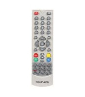 TV CONTROL ΓΙΑ MPEG4