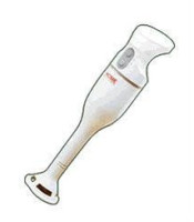 Kitchen Aid Hand Blender 110W КУХНЯ