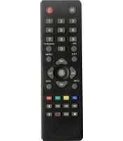 TV CONTROL ΓΙΑ MPEG4