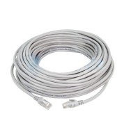 UTP CAT6 PATCHCABLE 2M