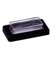 ROCKER SWITCH ACCESSORIES - PVC COVER FOR RK1-11