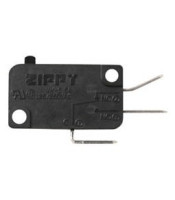 MICRO SWITCH BUTTON VM-05S-00C0-Z ZIPPY