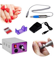 manicure drill machine professional electric nail drill strong professional mm 25000 electric nail drill