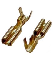 ГОЛ ЖЕНСКИ КАБЕЛ 2,8mm - 1,5mm