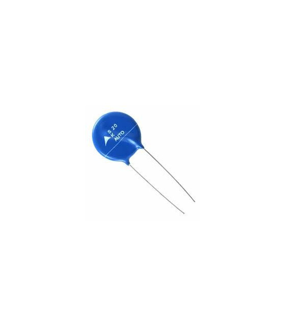 Varistor Rj45 ΑΝΤΙΣΤΑΣΕΙΣ ΗΛΕΚΤΡΟΝΙΚΩΝ ΠΛΑΚΕΤΩΝ - elektronik.gr
