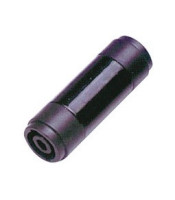 LZ-213 ΘΗΛΥΚΗ ΜΟΥΦΑ SPEAKONCONNECTOR ΗΧΟΥ