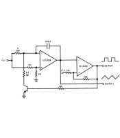 LM 2904N IC ΟΛΟΚΛΗΡΩΜΕΝΟ ΚΥΚΛΩΜΑ LM2904NΗΜΙΑΓΩΓΟΙ - IC