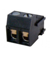 332-021b ΚΛΕΜΑ ΖΕΥΓΑΡΩΤΗ ΚΑΛΩΔΙΟΥ 2PCONNECTORS