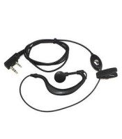 Hands-free Earphone for Baofeng UV5R