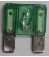 LITTELFUSE Fuse SET