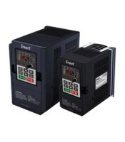 FREQUENCY INVERTER GD10 1PHASE INPUT 230V /3PHASE OUTPUT 230V 2.2KW INVT