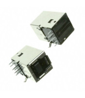 690-009-521-900 USB 3 ΠΛΑΚΕΤΑΣ PCBCONNECTORS