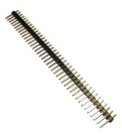 HNS 1X40 ΑΡΣΕΝΙΚΗ ΜΟΝΗ ΙΣΙΑ HNS40 PINCONNECTORS