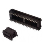 DIP 139-10P IDC DIP SOCKET ic10CONNECTORS