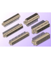 126-48MC EUROCONNECTORS TYPE C 3x16 ΑΡΣΕΝΙΚΟ ΓΩΝΙΑCONNECTORS