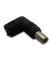 M11 CONNECOR DELL - LENOVO ΓΙΑ ΤΡΟΦΟΔΟΤΙΚΑ UNIVERSAL 90wCONNECTORS