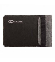 ECOSLEEVE 7 BLACK ΘΗΚΗ TABLET 7''ΥΠΟΛΟΓΙΣΤΕΣ