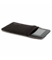 ECOSLEEVE 7 BLACK ΘΗΚΗ TABLET 7''ΥΠΟΛΟΓΙΣΤΕΣ