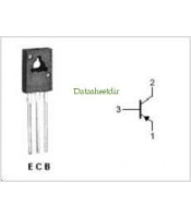 2SA1110 ΤΡΑΝΖΙΣΤΟΡ 2SA1110ΤΡΑΝΖΙΣΤΟΡ