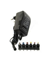 SP1200 ΠΑΚ SWITCHING 3-12V ΤΡΟΦΟΔΟΤΙΚΟ ΠΡΙΖΑΣΠΑΚΑΚΙΑ