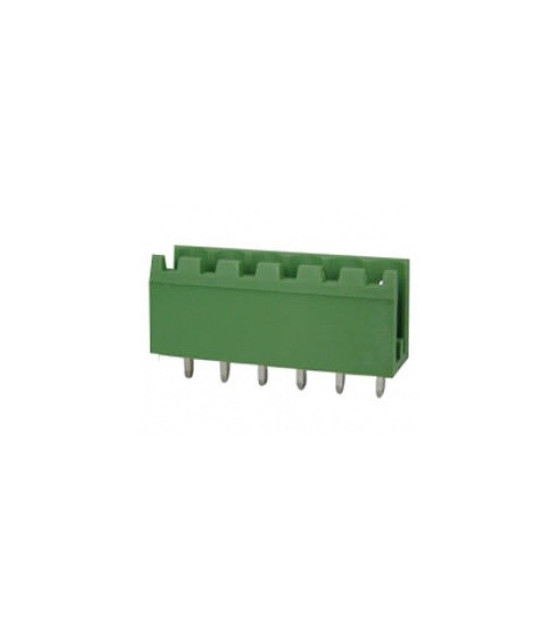 KF2EDGV6 ΚΛΕΜΑ ΖΕΥΓΑΡΩΤΗ ΣΑΣΙ 6PCONNECTORS