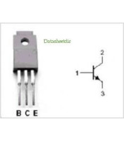 2SC3868 ΤΡΑΝΖΙΣΤΟΡ 2SC3868ΤΡΑΝΖΙΣΤΟΡ