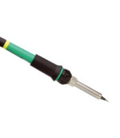 SPARE SOLDERING IRON FOR ZD917