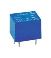 SRD-S-112D ΜΙΝΙ ΡΕΛΕ ΠΛΑΚΕΤΑΣ 12VDC 1 ΕΠΑΦΗΣ 2 ΘΕΣΕΩΝ 250V 7AΡΕΛΕ