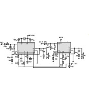 STK4142II ΟΛΟΚΛΗΡΩΜΕΝΟ ΚΥΚΛΩΜΑ STK4142IIΗΜΙΑΓΩΓΟΙ - IC