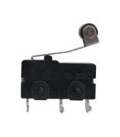 SM-05H-73C01-1-Z MICRO SWITCH ΕΛΑΣΜΑ & RLR R/A ΓΩΝΙΑΔΙΑΚΟΠΤΕΣ